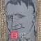 BERTOLT BRECHT - TEATRU
