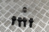 Set prezon antifurt ALFA ROMEO STELVIO 949_ 2024 OEM: 50547096 | 31641603
