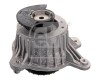 FEBI BILSTEIN 49214 Suport motor