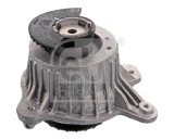 FEBI BILSTEIN 49214 Suport motor
