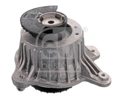 FEBI BILSTEIN 49214 Suport motor foto