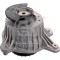 FEBI BILSTEIN 49214 Suport motor