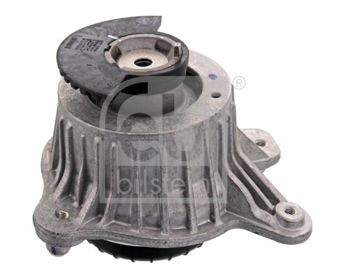 FEBI BILSTEIN 49214 Suport motor