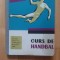 Ioan Kunst - Curs de handbal ( 1963 )