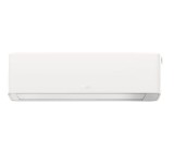 Aparat de aer conditionat Bosch Climate 7000i R32 Inverter 12000 BTU CL7000i 35 E - CL7000iU W 35 E, Wi-fi Inclus, Clasa A+++/A+++, Alb