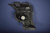 Difuzor ușă dreapta spate VW BEETLE 5C1, 5C2 2014 OEM: 5C5035454E,5C5035242A | 2266981