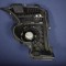 Difuzor ușă dreapta spate VW BEETLE 5C1, 5C2 2014 OEM: 5C5035454E,5C5035242A | 2266981