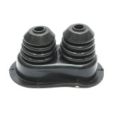 Burduf din cauciuc pentru joystick TLJ-02 Breckner Germany