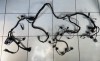 Suzuki GSXR GSX-R 750 Srad Injectie 1996-1999 Cablaj