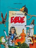 Cumpara ieftin Fabule - 2005 - La Fontaine (@D181)