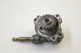 Pompa de vacuum HONDA CR-V II RD_ 2005 OEM: VP60-C03B | 1549795