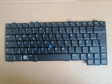 Tastatura Dell Latitude XT2 XT XFR 0H029F NSK-DA20G XT Xt2