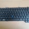 Tastatura Dell Latitude XT2 XT XFR 0H029F NSK-DA20G XT Xt2