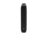 Thin Client HP T520 AMD GX-212JC 4GB RAM 32GB SSD 2xDP J9A90EA#ABB Fără PSU