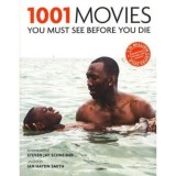 1001 Movies You Must See Before You Die - DAMAGED