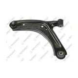 Brat suspensie Dacia Spring 10.20-, Fata, Stanga, TEKNOROT