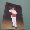 FOTO TIP CARTE POSTALA DRAGAN MUNTEAN