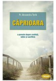 Caprioara - Emil Garleanu - Sophia