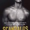 Scandalos, L.J Shen