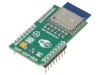 Placă Prototip WiFi ESP Click UART