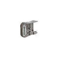 Tester baterie, test baterie 1,5V tip buton, AA, AAA, C, D &amp;#351;i 9V, VELLEMAN - BATTEST2