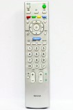 Telecomanda TV Sony RM-618A ER 505 MFY 495 Compatibila