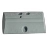 PALETA TAMBUR PT FAGOR WTG330800 Masina de spalat rufe COM