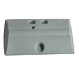 PALETA TAMBUR PT FAGOR WTG330800 Masina de spalat rufe COM