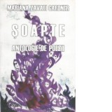 Soapte. Antologie de poezii