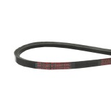 Curea de transmisie trapezoidala A 13x8x1525 Li Breckner Germany