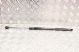 Amortizor capota st&acirc;nga față MERCEDES-BENZ E Cabrio A207 2015 OEM: A2079800764 13453200
