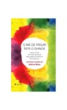 O mie de păduri &icirc;ntr-o ghindă - Paperback brosat - Valerie Miles - Univers