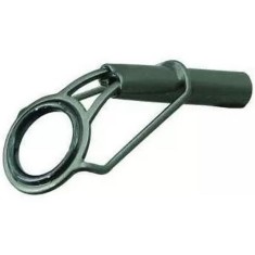 Inel Varf Energo Team USSIT Light Sic 8x3.0mm