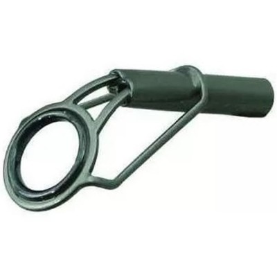 Inel Varf Energo Team USSIT Light Sic 8x2.0mm foto