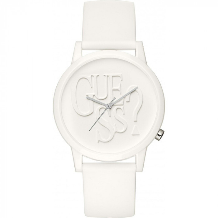 Ceas Guess, Hollywood and Westwood V1019M2 - Marime universala