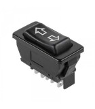 Intrerupator deschidere geam ASW-01, Oem