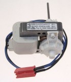 EM2513LN-215 MOTOR VENTILATOR 00491665 pentru frigider BOSCH/SIEMENS