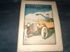 REVISTA UNIVERSUL COPIILOR NR 44 1927