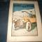 REVISTA UNIVERSUL COPIILOR NR 44 1927