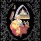 Russian Tarot of St. Petersburg: 78-Card Deck