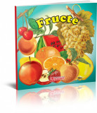 Fructe |