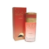 Apa de parfum Franck Olivier Sun Java, 75 ml, pentru femei