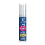 Lubrifiant Steal My Kisses, Aroma Energizant, 10 ml