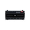 Centrala de control 2 usi TCP/IP Wiegand 26/34 PoE Dahua - ASC2202B-D SafetyGuard Surveillance