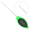 Croșetă Pescuit Baracuda GZ-07 H.Q. Accesorii Pescuit C&acirc;rlige Monturi