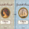 Villette part. 1 si part. 2 - Charlotte Bronte