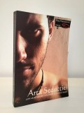 Arta seductiei - Pera Novacovici