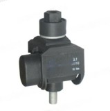 Clema bransament derivatie cu dinti cablu aerian 10-95 10-25mm2 1kV