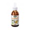 Mix din 11 Plante pentru Reglarea Ciclului Menstrual Bio 50ml Phyto Biopole