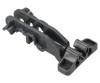 CLIP LANG RAL7016 #N 1513640200 1513630100 Masina de spalat vase incorporabila Beko BDIS38120Q 11 seturi ARCELIK / BEKO